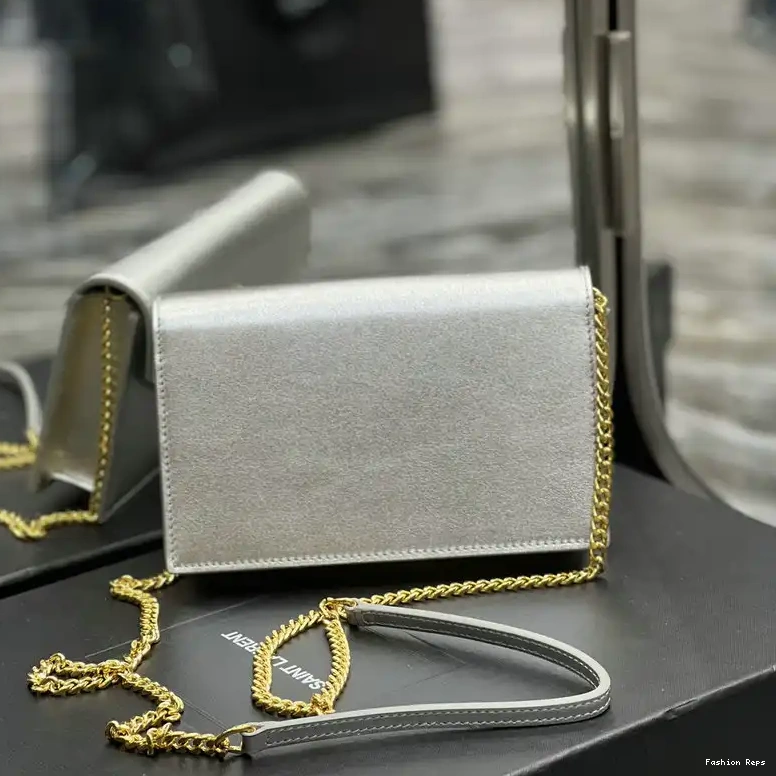 Fashion Reps YSL 2204HS0079 Bag 0602
